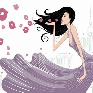 Meet your Posher, Janesca